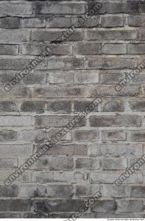 wall bricks old 0005